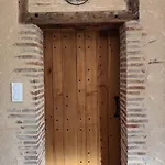 Hébergement de vacances Aux Bois D'en Temps Lunas (Dordogne)