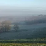 Aux Bois D'en Temps * Lunas (Dordogne)
