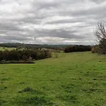 Aux Bois D'en Temps *