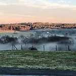 Aux Bois D'en Temps *