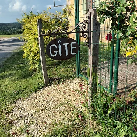 Aux Bois D'en Temps *