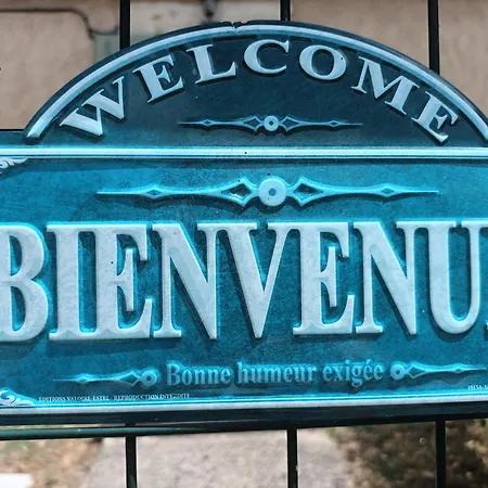 Hébergement de vacances Aux Bois D'en Temps *