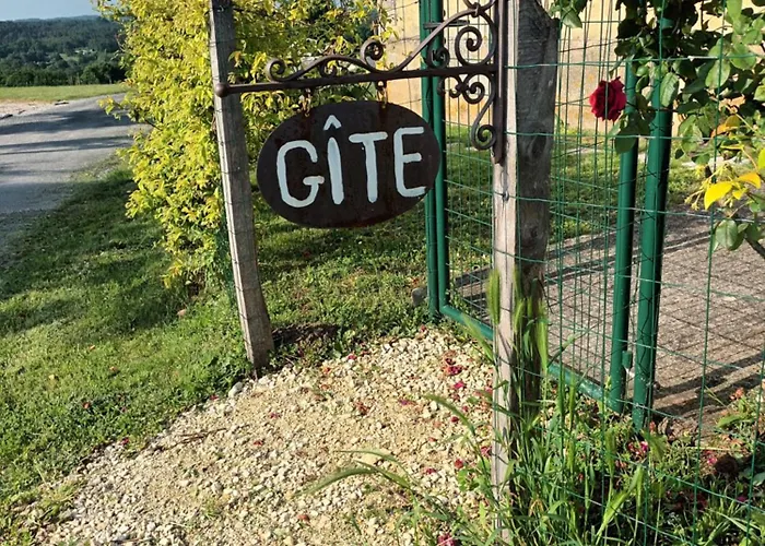 Aux Bois D'en Temps *